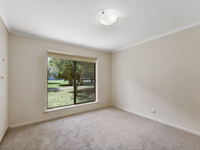 24 Milton Street, Compton