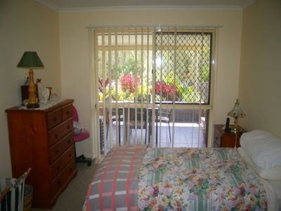 31 / 31 Haig Street, Brassall