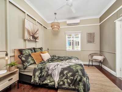 21 Cairns Street, Cairns North