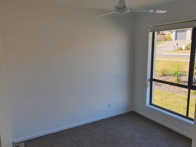 1 / 15 Hawthorn Street, Beaudesert