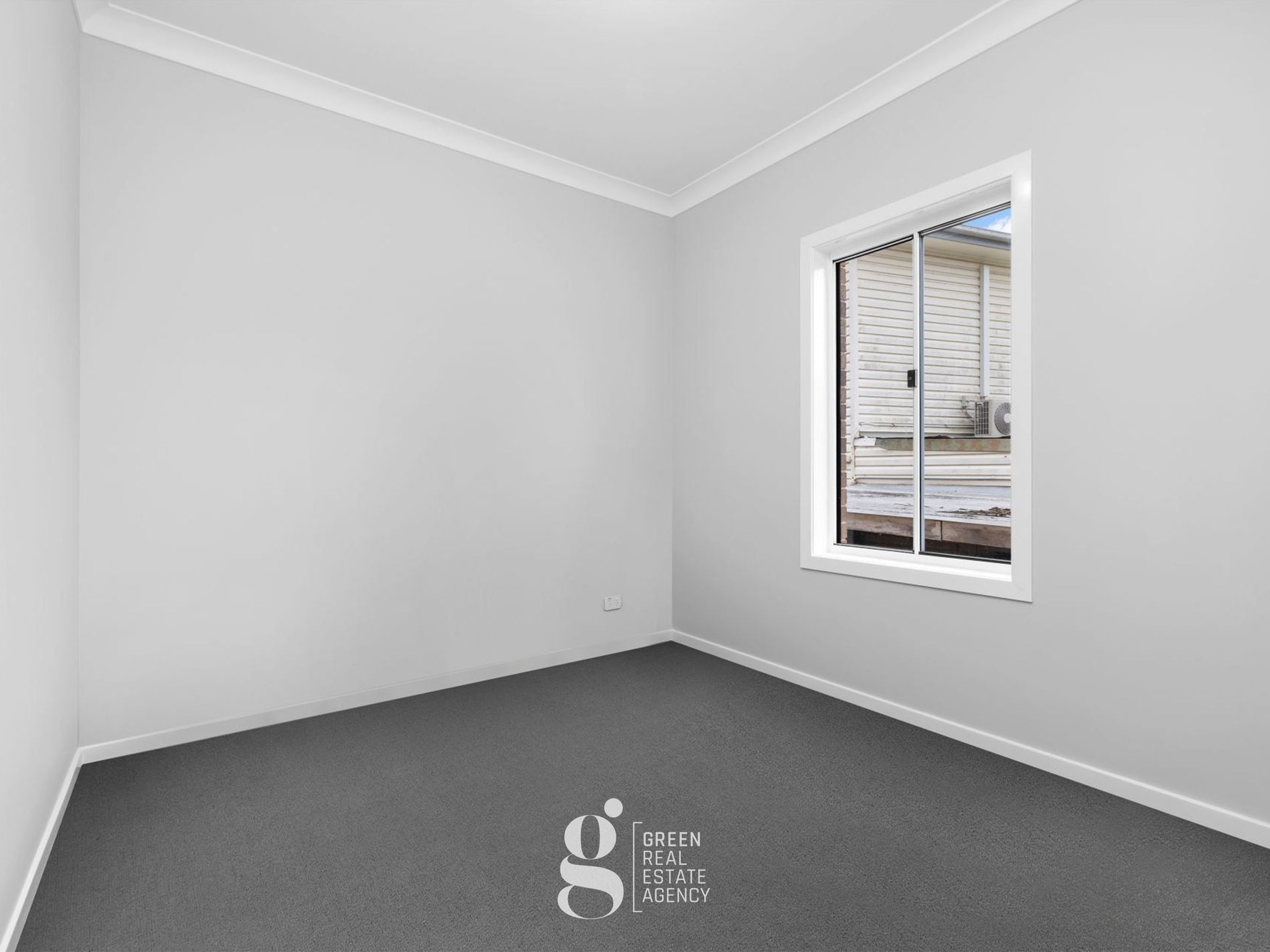 7A Larra Place, Dundas Valley