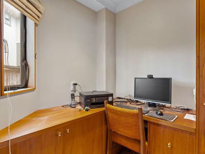 1/62 Beach Road, Castor Bay