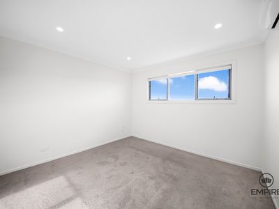 12 Portobello Boulevard, Clyde North