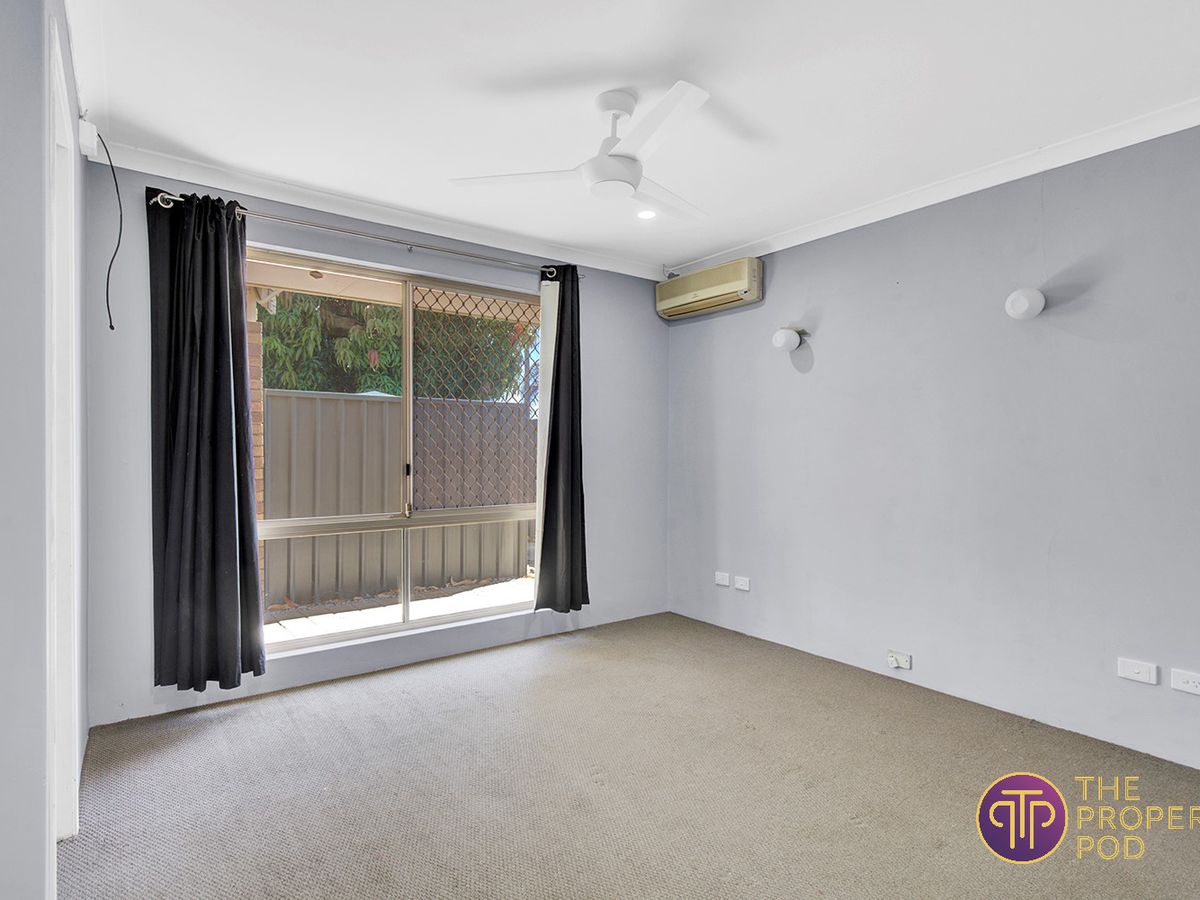 5A Pitta Place, Thornlie