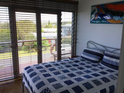 5 Cummins Way, Diamond Beach