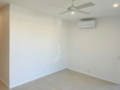 17 Sugar Mill Road, Cudgen
