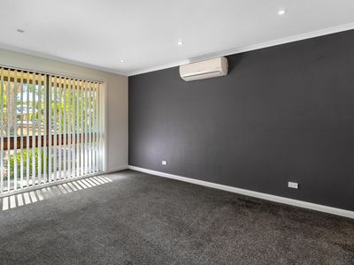 39 Ross Street, Heathcote