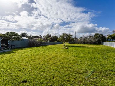 107 Mount Gambier Road, Millicent