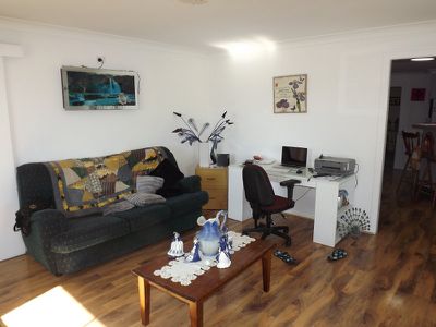 95 Coronation Street, Glen Innes