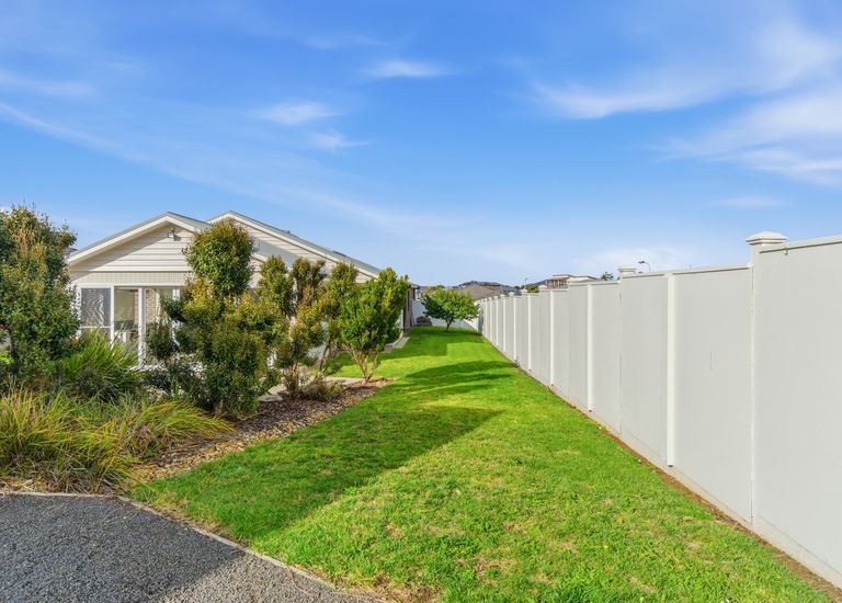 18 Atlantis Avenue, Portland