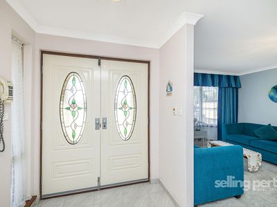 16 Berry Court, Bassendean