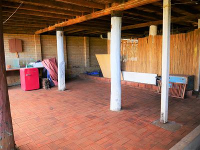 120 Haly Street, Kingaroy