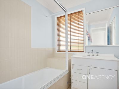 161 Bong Bong Road, Horsley
