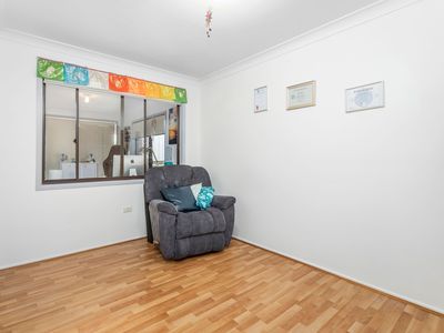 1 Kana Place, Oak Flats