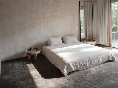 171 Billinudgel Road, Billinudgel