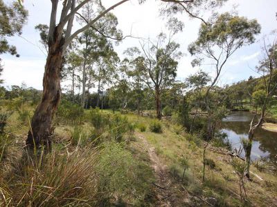 31 Lowes Road, Garden Island Creek