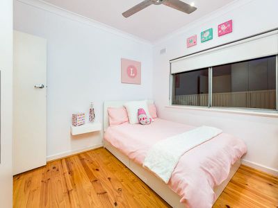 343 Gorge Road, Athelstone