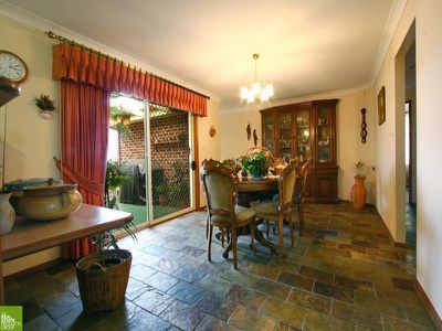 6 Termeil Pl, Flinders
