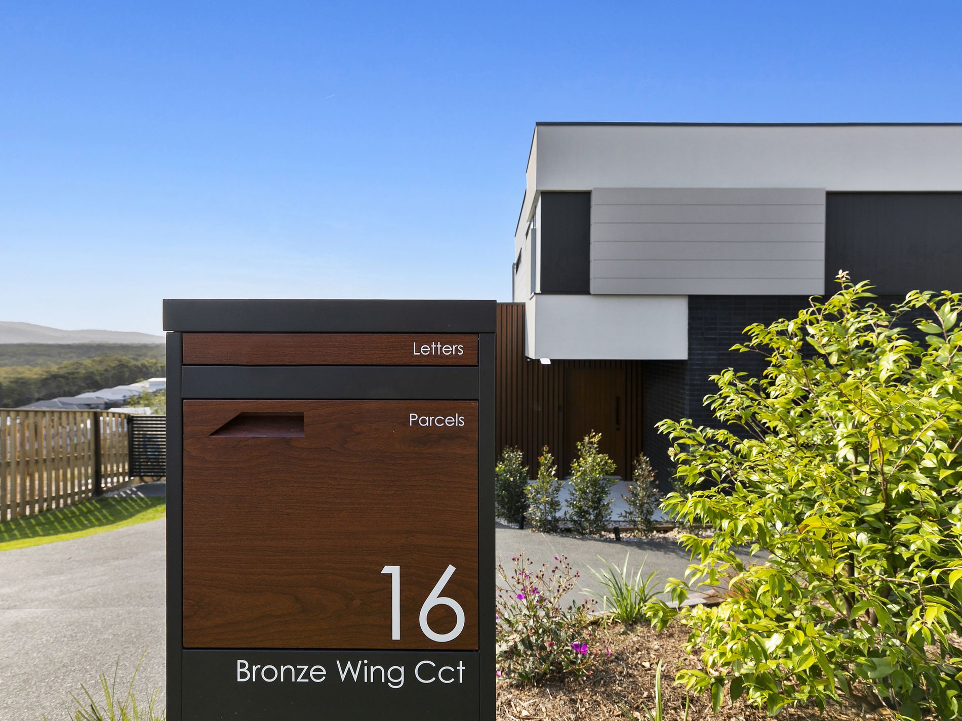 16 Bronze Wing Circuit, Peregian Springs