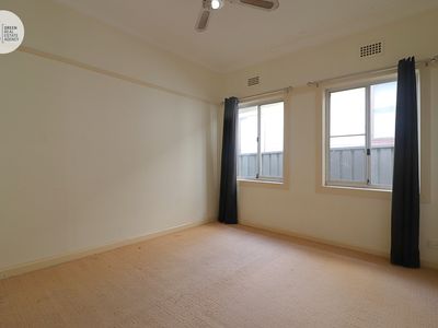 43 Gammell Street, Rydalmere