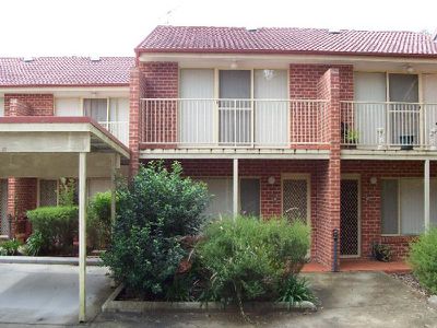 Ourimbah