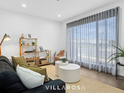7 Hilltop Drive, Curlewis