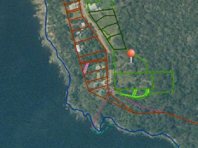 109 Williams Road, Randalls Bay