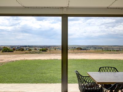 55 Clifftop Drive, Sunnyside