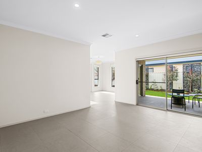 16 Union Road, Normanville