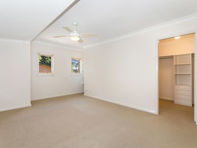 3 / 4 Suwarrow Street, Fairlight