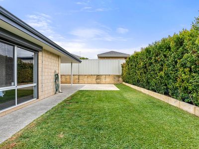 109 Tangadee Rd, Golden Bay