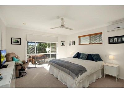 1 Hall Court, Tewantin