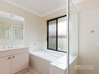 5 Ryecroft Place, Richlands
