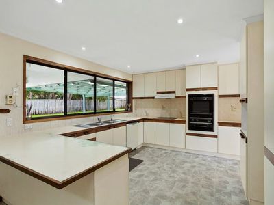 3 Cypress Close, Tewantin