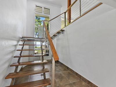 6 Feldt Street, Flying Fish Point