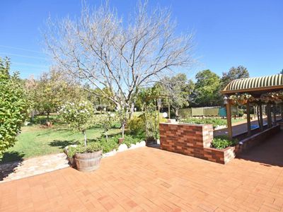 34 Colony Crescent, Dubbo