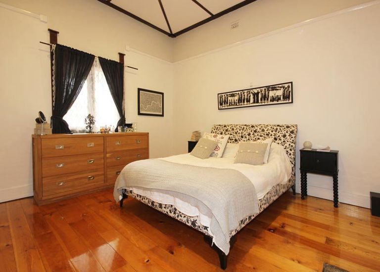 3 Curnow Street, Brighton