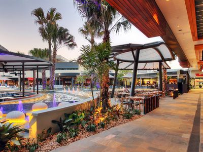 1532 / 1-5 Cremin Street, Upper Mount Gravatt