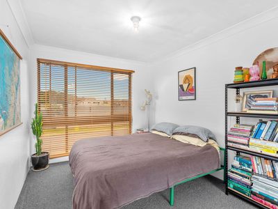 4 / 19 Burgess Road, Forster