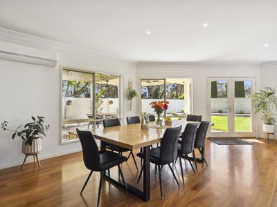 34 MARGARET STREET, Tatura