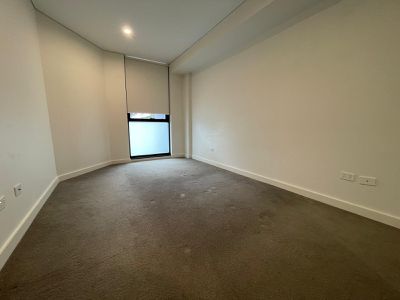 G02 / 27 Gertrude Street, Wolli Creek