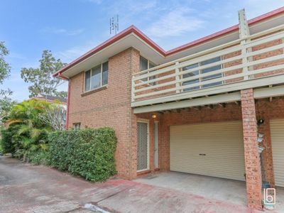 3 / 3 Lakeview Street, Toukley