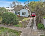 2 Wattle Street, Horsham
