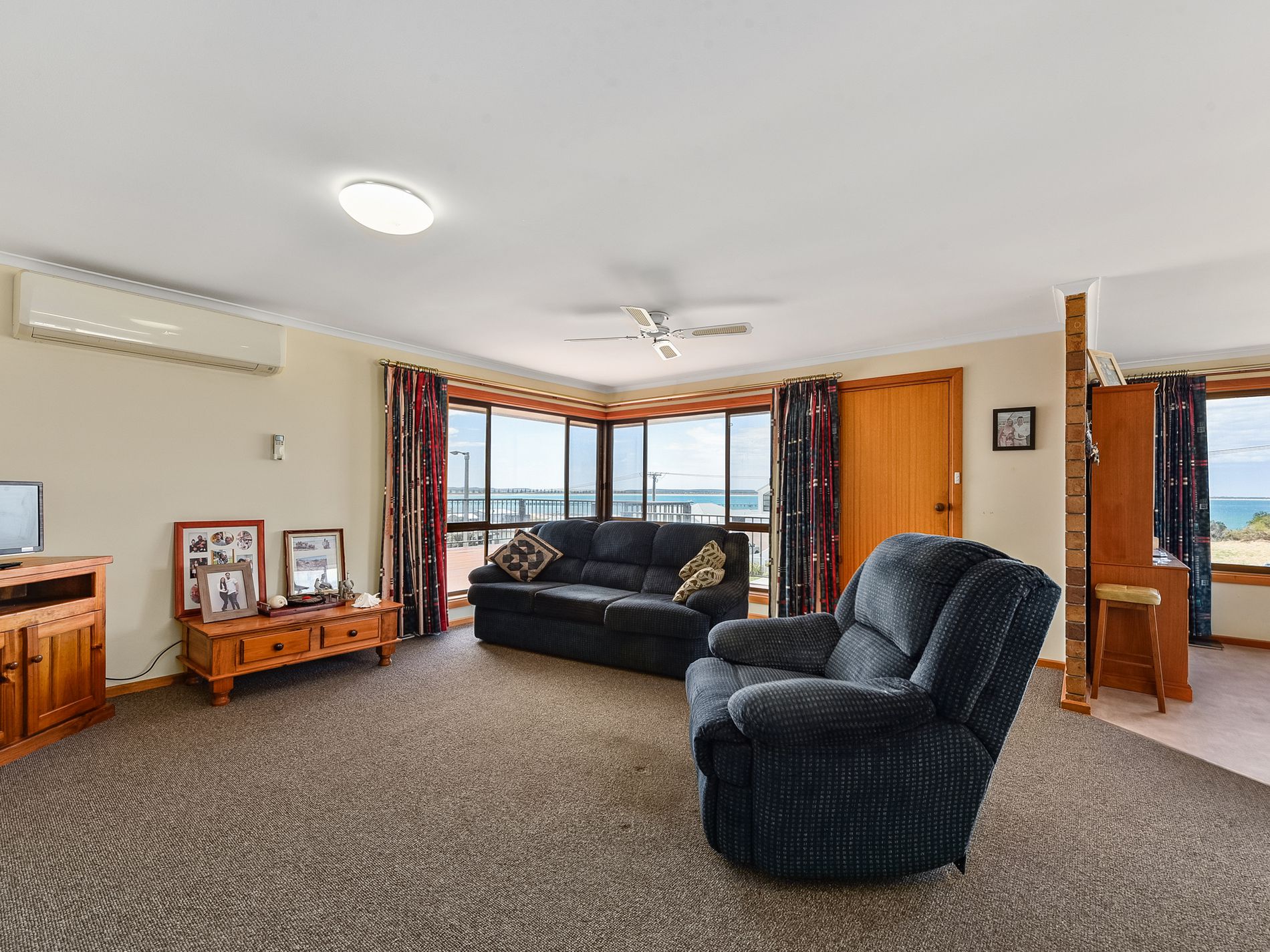 58 Foster Street, Beachport