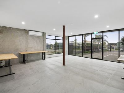 21 Orange Street, Williamstown North