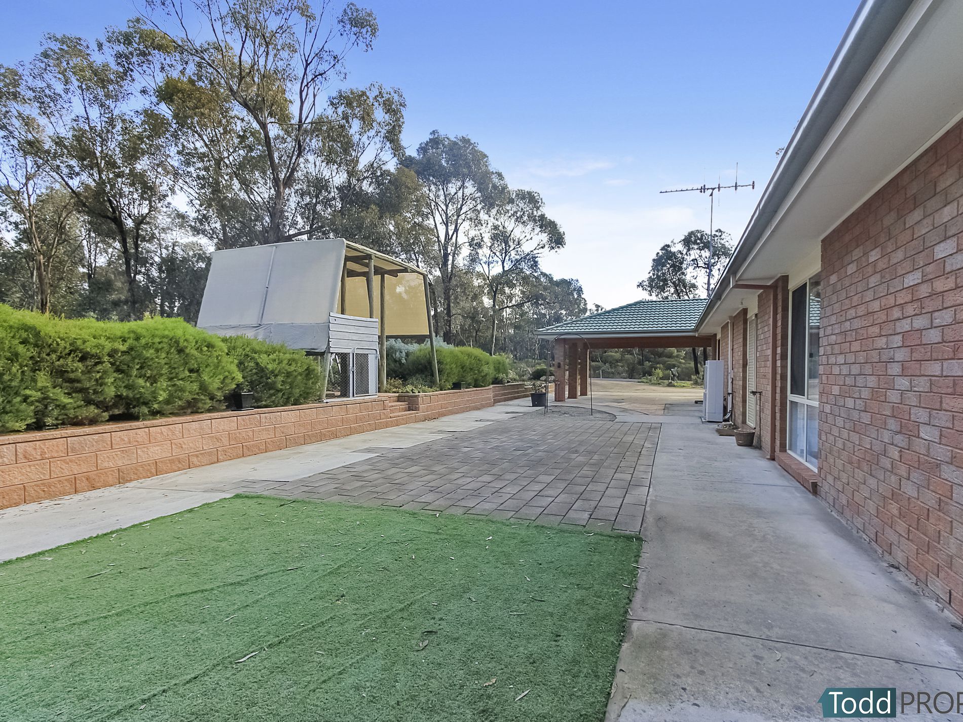 23 Braeside Drive, Junortoun