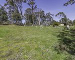 Lot 2, Huon Highway, Geeveston