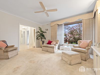 4 Surrey Road, Dandenong North