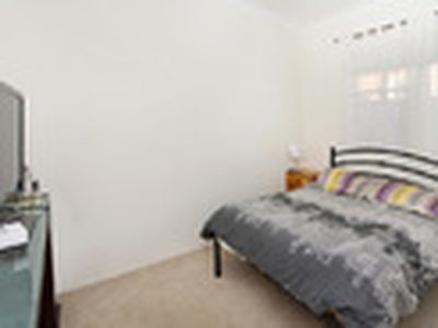 2 / 59 Pur Pur Avenue, Lake Illawarra