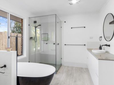 1 Farne Court, Tewantin